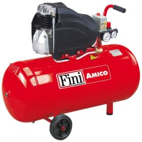 Amico 50-2400