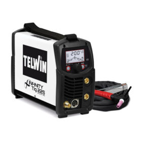 Telwin Infinity 225 TIG