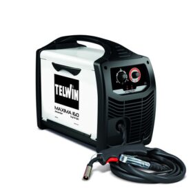 Telwin Maxima 160 Synergic