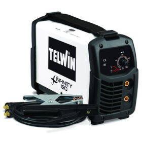 Telwin Infinity 180